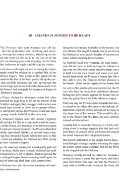 Allan Aldiss – Arabian Revenge- x (98)