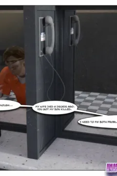 AmazingTransformation– Prison Bitch- x (11)