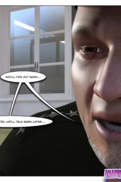 AmazingTransformation– Prison Bitch- x (13)