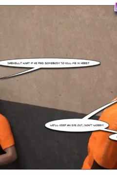 AmazingTransformation– Prison Bitch- x (15)