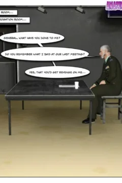 AmazingTransformation– Prison Bitch- x (25)