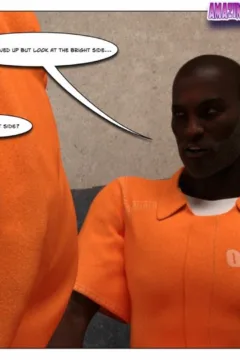 AmazingTransformation– Prison Bitch- x (31)