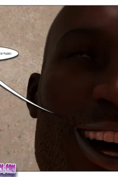 AmazingTransformation– Prison Bitch- x (32)