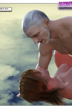 AmazingTransformation– Prison Bitch- x (36)