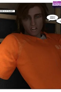 AmazingTransformation– Prison Bitch- x (39)