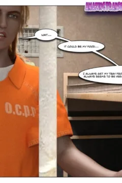 AmazingTransformation– Prison Bitch- x (42)