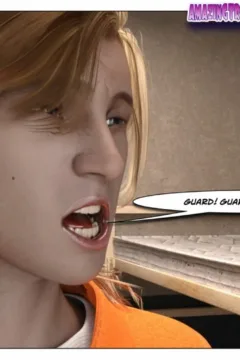 AmazingTransformation– Prison Bitch- x (44)