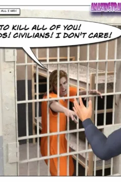 AmazingTransformation– Prison Bitch- x (45)