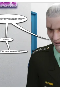 AmazingTransformation– Prison Bitch- x (51)