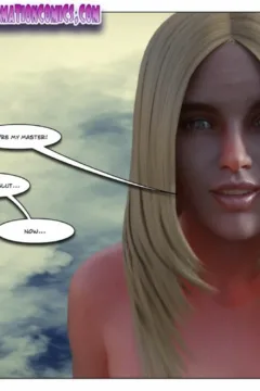 AmazingTransformation– Prison Bitch- x (60)