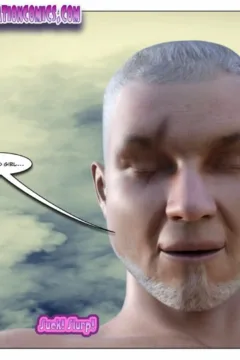 AmazingTransformation– Prison Bitch- x (62)