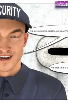 AmazingTransformation– Prison Bitch- x (66)