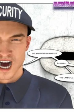 AmazingTransformation– Prison Bitch- x (67)