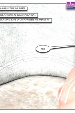 AmazingTransformation– Prison Bitch- x (75)