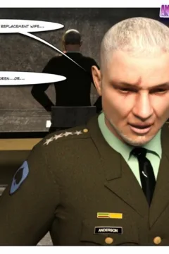 AmazingTransformation– Prison Bitch- x (79)