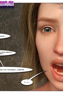 AmazingTransformation– Prison Bitch- x (81)