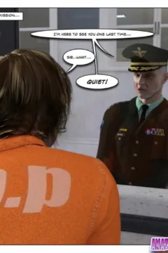 AmazingTransformation– Prison Bitch- x (9)