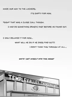 Andava- PAYBACK- x (11)