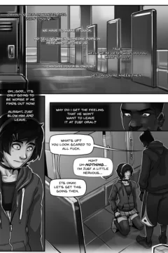 Andava- PAYBACK- x (12)