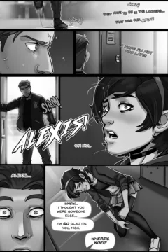 Andava- PAYBACK- x (15)