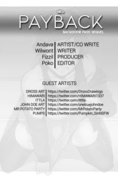 Andava- PAYBACK- x (3)