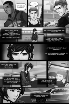 Andava- PAYBACK- x (8)