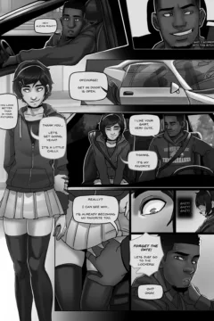 Andava- PAYBACK- x (9)