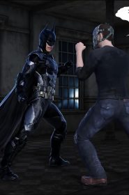 Batman- The Pervert Bat- x (16)
