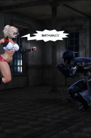 Batman- The Pervert Bat- x (21)