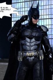 Batman- The Pervert Bat- x (3)