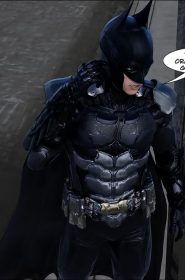 Batman- The Pervert Bat- x (4)