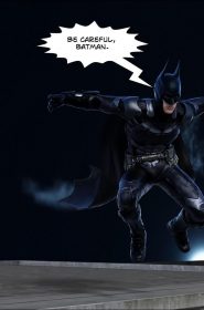 Batman- The Pervert Bat- x (5)