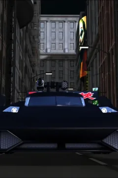 Batman- The Pervert Bat- x (7)