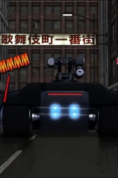 Batman- The Pervert Bat- x (8)