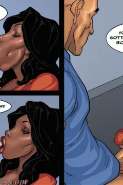 BlacknWhite- The Mayor 4- x (39)