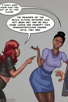 BlacknWhite- The Mayor 4- x (48)