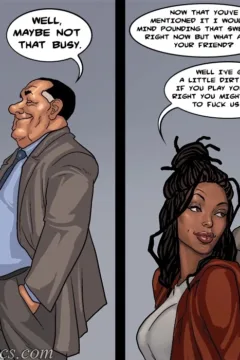 BlacknWhite- The Mayor 4- x (51)