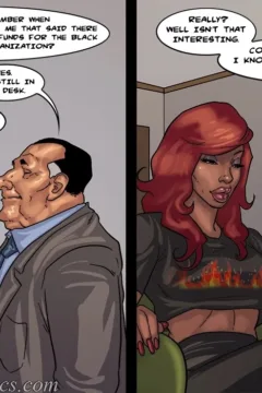 BlacknWhite- The Mayor 4- x (52)