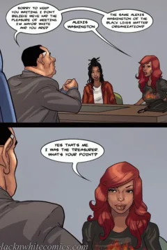 BlacknWhite- The Mayor 4- x (53)