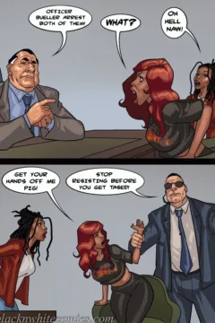 BlacknWhite- The Mayor 4- x (54)