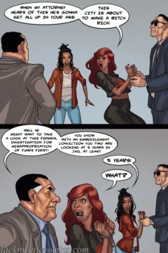 BlacknWhite- The Mayor 4- x (55)