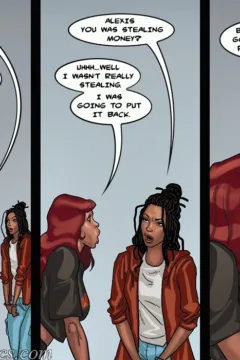 BlacknWhite- The Mayor 4- x (56)