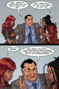 BlacknWhite- The Mayor 4- x (57)