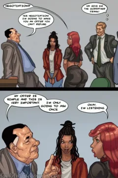 BlacknWhite- The Mayor 4- x (58)