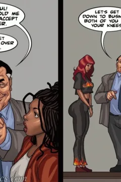 BlacknWhite- The Mayor 4- x (61)