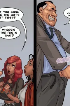 BlacknWhite- The Mayor 4- x (63)