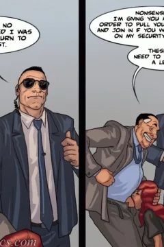 BlacknWhite- The Mayor 4- x (65)