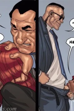 BlacknWhite- The Mayor 4- x (67)