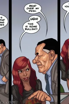 BlacknWhite- The Mayor 4- x (70)