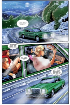 Bot- Credits to Humanity- x (3)